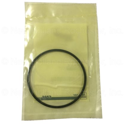 New Holland Seal Part # E2NN3N524BA