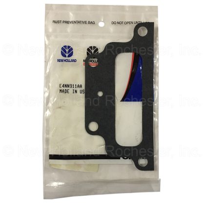 New Holland Gasket Part # E4NN911AA