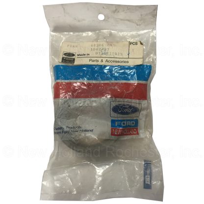 New Holland Spacer Part # F0NN6B306AA