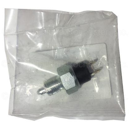 New Holland Switch Assembly Part # MT40007114