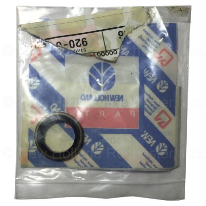New Holland Sealing Washer Part # SBA025100014