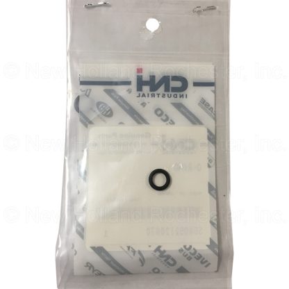 New Holland O-Ring Part # SBA052120070