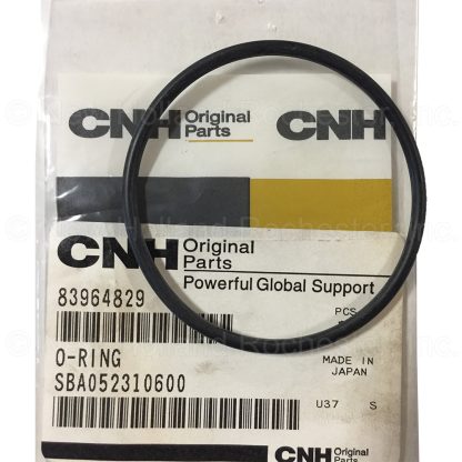 New Holland O-Ring Part # SBA052310600
