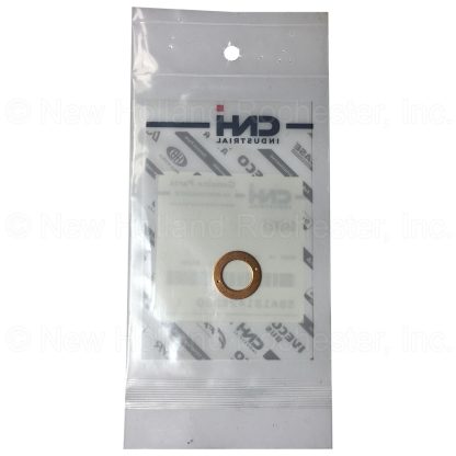New Holland Gasket Part # SBA131426230