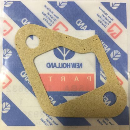 New Holland Gasket Part # SBA135996321