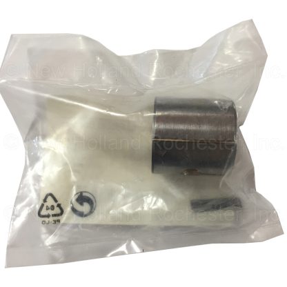 New Holland Bushing Part # SBA198517050