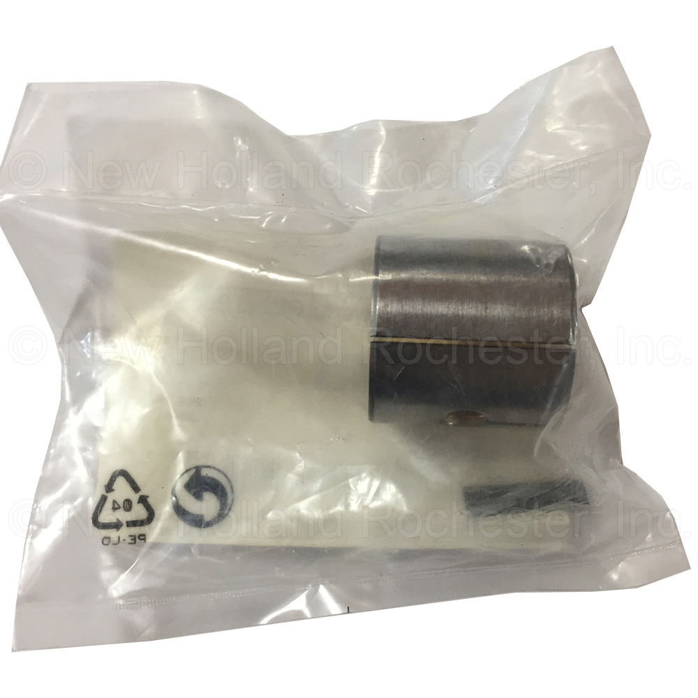 New Holland Bushing Part # SBA198517050