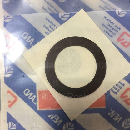 New Holland Shim Part # SBA199280190
