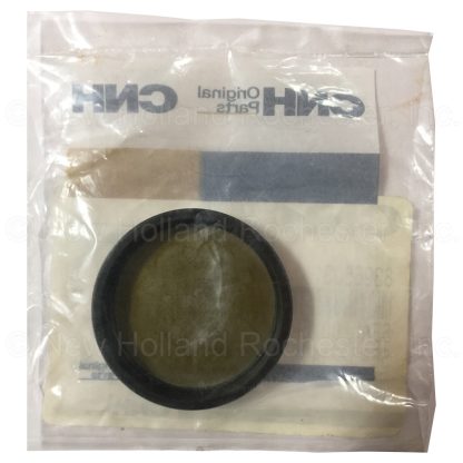 New Holland Cover Part # SBA322140670