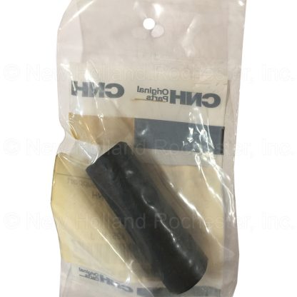 New Holland Hose Part # SBA340692980