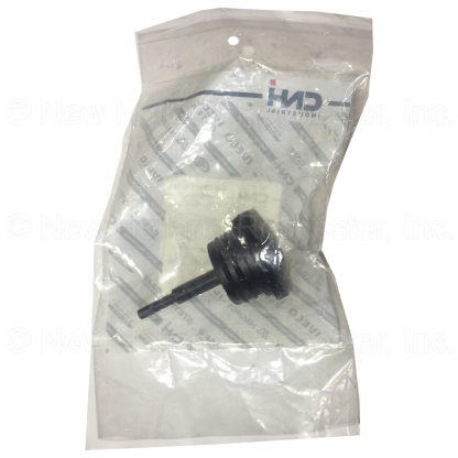 New Holland Dipstick Part # SBA398430521