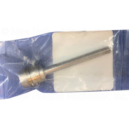 Kinze Piston Rod and  Poppet Assembly Part # GR1282