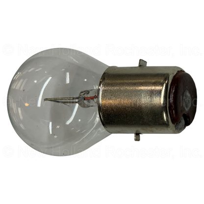 New Holland 12V 35W Bulb Part # 10861290