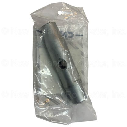 New Holland Buckle Part # SBA399160270