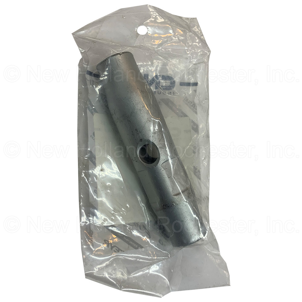 New Holland Buckle Part # SBA399160270