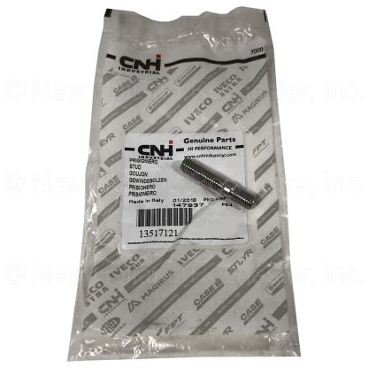 New Holland Stud Part # 13517121