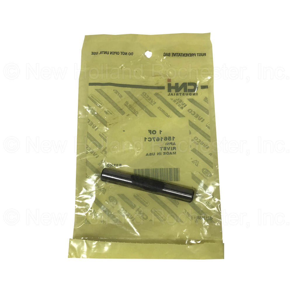 New Holland Rivet Part # 156167C1