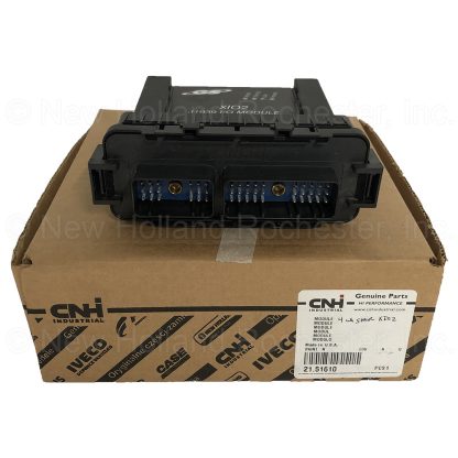 New Holland Module Part # 21.51610