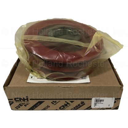 New Holland Pulley Part # 47838173