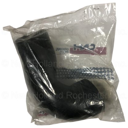 New Holland Flexible Hose Part # 81823601