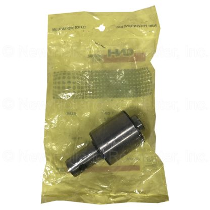 New Holland Ball Bearing Part # 84593092