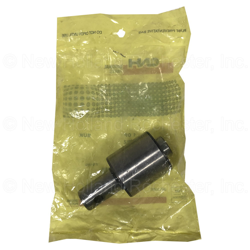 New Holland Ball Bearing Part # 84593092