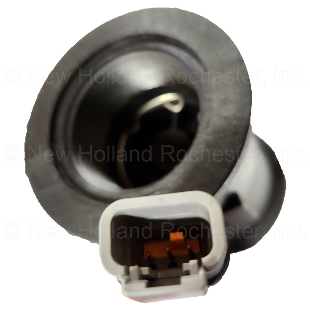 New Holland / Raven 60p Flow Meter Part # 87271267 - Image 4