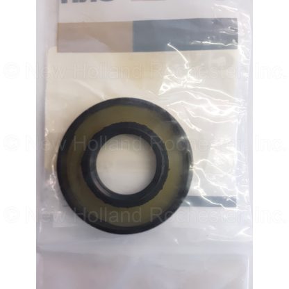 New Holland Seal Part # SBA050209073