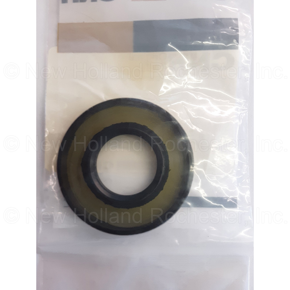New Holland Seal Part # SBA050209073