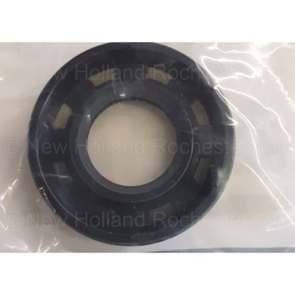 New Holland Seal Part # SBA050209074