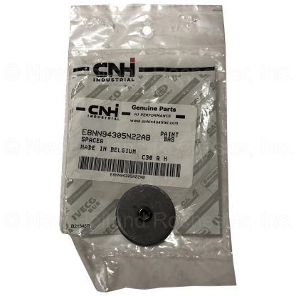New Holland Spacer Part # E8NN94305N22AB