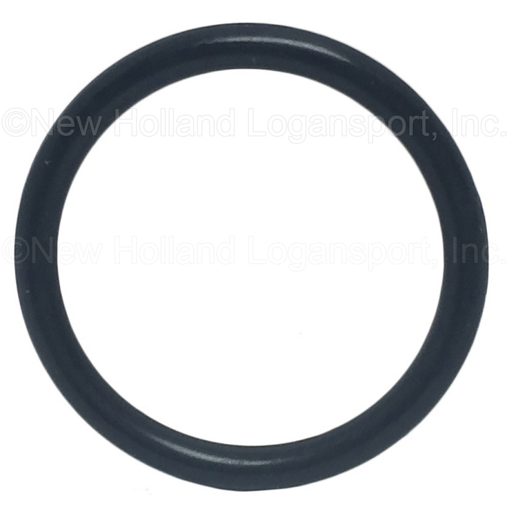 Kubota O-Ring Part # 04811-05170 - Image 2