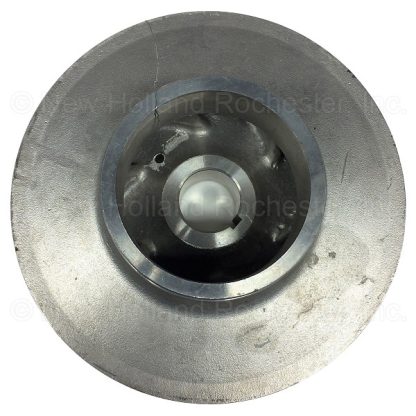 New Holland Impeller Part # 21.23933
