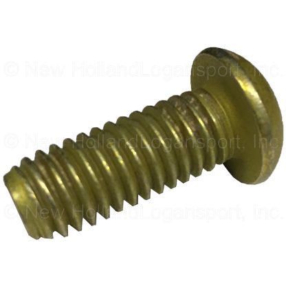 Bobcat Screw Part # 25G616
