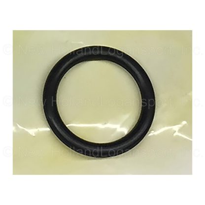 Bobcat O-Ring Part # 25K40028