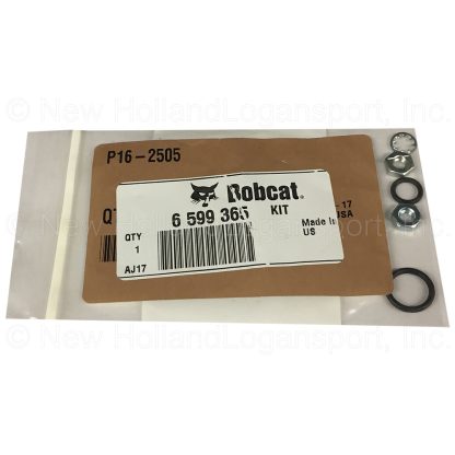 Bobcat Kit Part # 6599365