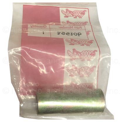 Grasshopper Spacer Part # 902558