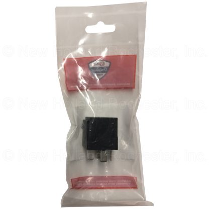 Exmark Relay Part # 1-643275
