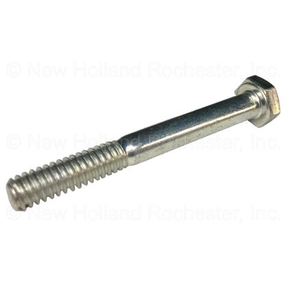 Grasshopper Hex Bolt Part # 242020