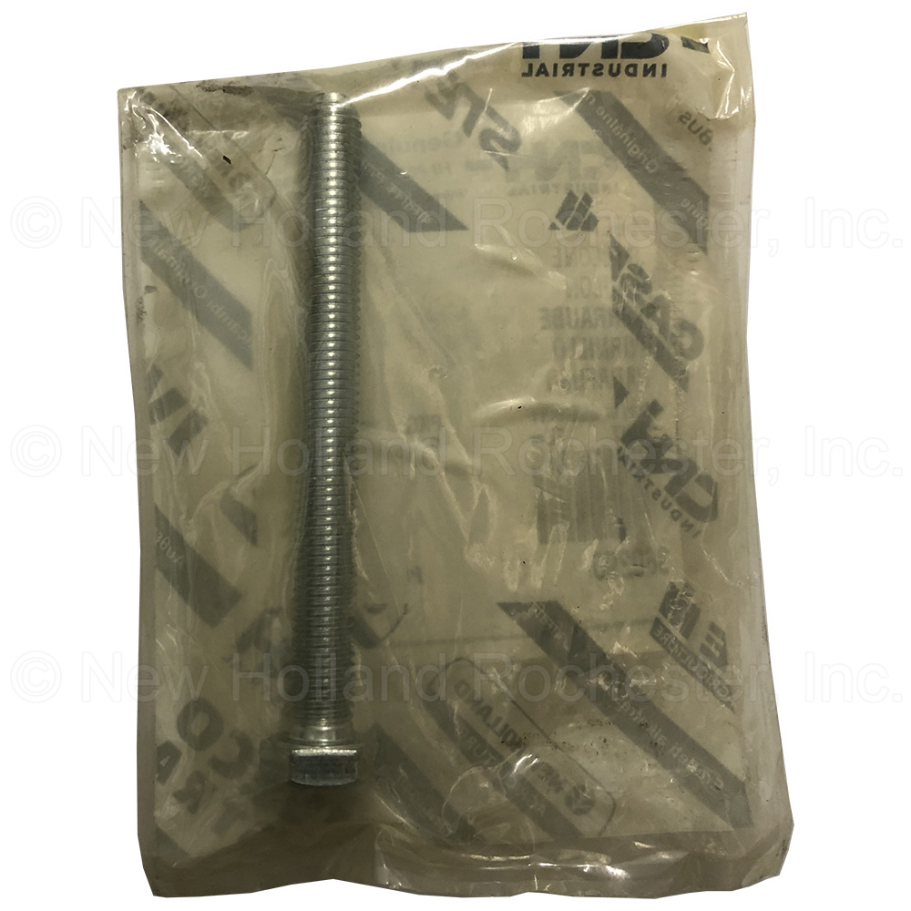 New Holland Bolt Part # 360296