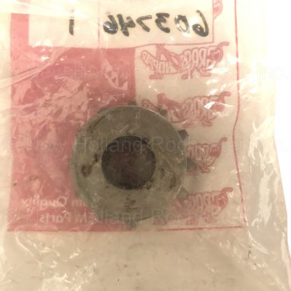 Grasshopper Sprocket Coupler Part # 603746