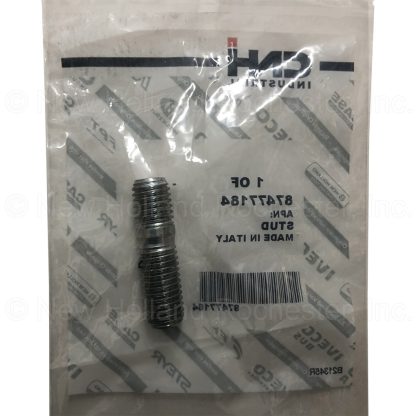 New Holland Stud Part # 87477184
