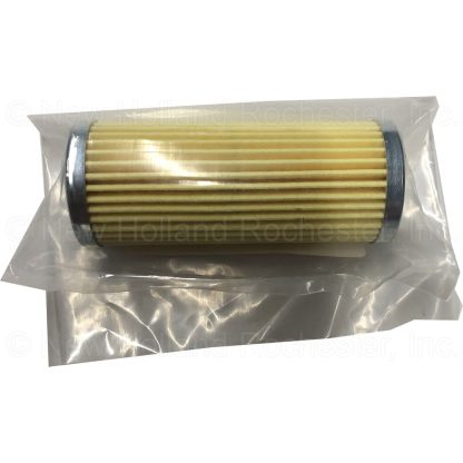 New Holland Fuel Filter Part # MT40358122