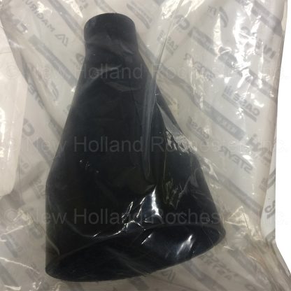 New Holland Cover Part # SBA398115420