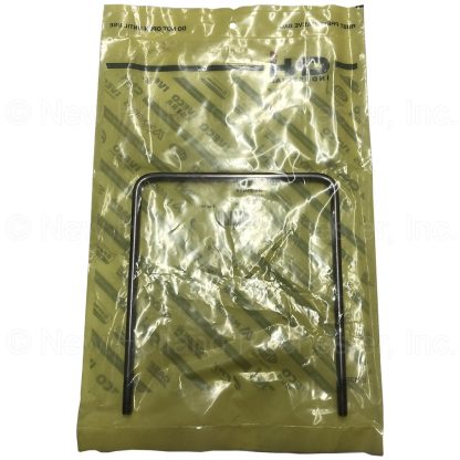 New Holland U-Bolt Part # 21.21659