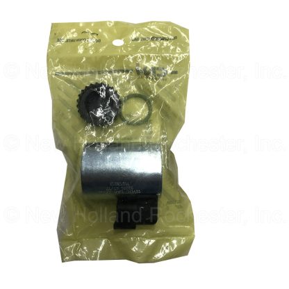 New Holland Kit Part # 35.03836