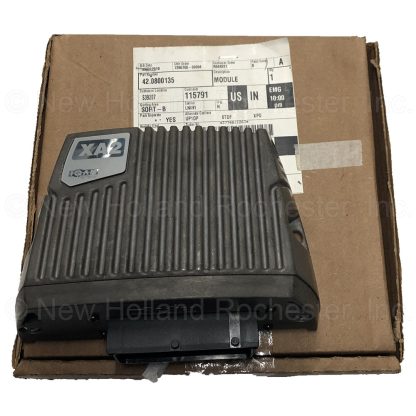 New Holland Module Part # 42.0800135