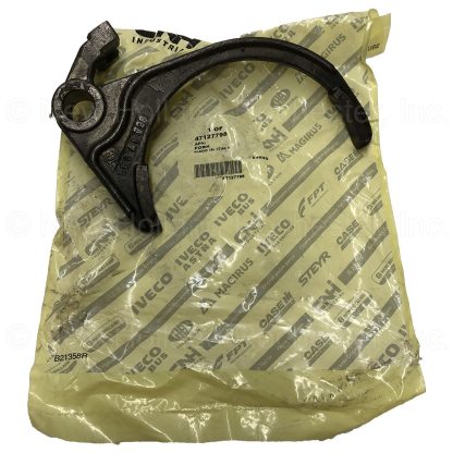 New Holland Fork Part # 47127798