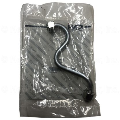 New Holland Tube Part # 504251197