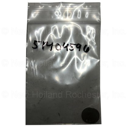 New Holland Orifice Part # 51404596